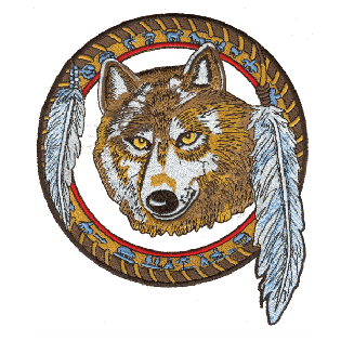 Galerie Stickdateien